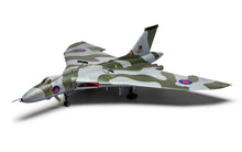 Load image into Gallery viewer, Airfix Avro Vulcan B2 Black Buck A12013
