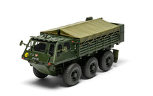 Load image into Gallery viewer, Alvis FV622 Stalwart Mk.2- Airfix - A1381 New for 2025
