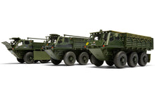 Load image into Gallery viewer, Alvis FV622 Stalwart Mk.2- Airfix - A1381 New for 2025
