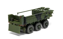 Load image into Gallery viewer, Alvis FV622 Stalwart Mk.2- Airfix - A1381 New for 2025
