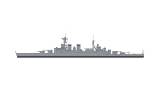 Load image into Gallery viewer, Sink The Bismarck! Gift Set - 1:1200 Scale - Airfix a50120   New for 2026 - Pre Order
