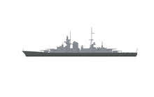 Load image into Gallery viewer, Sink The Bismarck! Gift Set - 1:1200 Scale - Airfix a50120   New for 2026 - Pre Order
