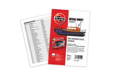 Airfix Pre Order