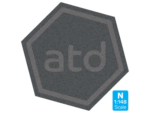 Asphalt Texture Pack