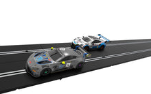Load image into Gallery viewer, Scalextric ARC AIR - World GT - C1434M
