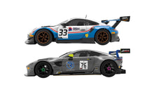 Load image into Gallery viewer, Scalextric ARC AIR - World GT - C1434M
