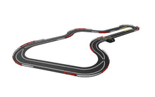 Load image into Gallery viewer, Scalextric ARC AIR - World GT - C1434M
