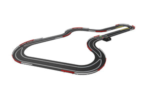 Scalextric ARC AIR - World GT - C1434M