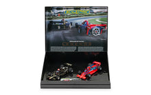 Load image into Gallery viewer, 1978 Swedish Grand Prix Twin Pack - Scalextric C4392A - New for 2023

