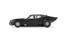 Load image into Gallery viewer, Batmobile The Batman 2022 - Scalextric C4442
