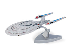 Star Trek