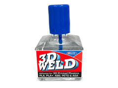 Deluxe Materials All Products