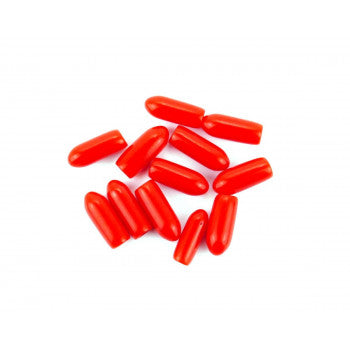 ToggleToppers Red (12)