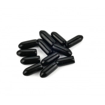 ToggleToppers Black (12)
