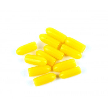 ToggleToppers Yellow (12)