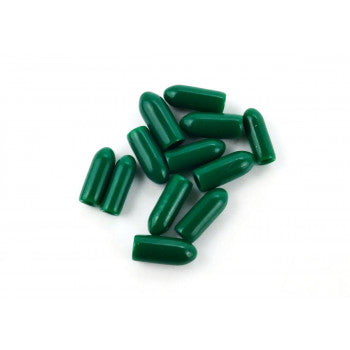 ToggleToppers Green (12)