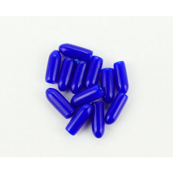 ToggleToppers Blue (12)