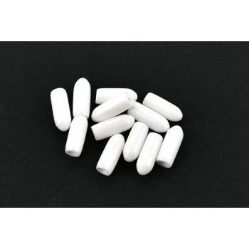 ToggleToppers White (12)
