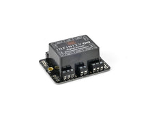 Load image into Gallery viewer, Infinity Digital Switch Accessory Decoder - Gaugemaster Infinity - I-D31
