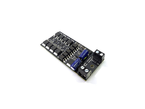 Infinity Digital Reverse Loop Module
