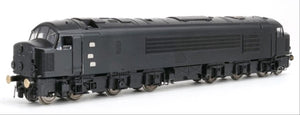 *Class 44 004/D4 'Great Gable' BR Green FYE (DCC-Sound)