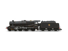 HornbyTT120 LOCOMOTIVES