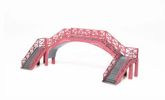 HornbyTT120 BUILDINGS & ACCESSORIES