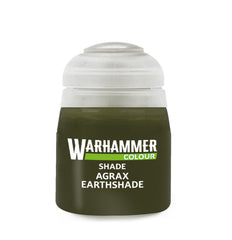 Shade Paint18ml