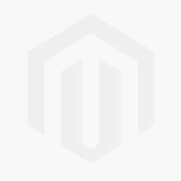 Chisel Set