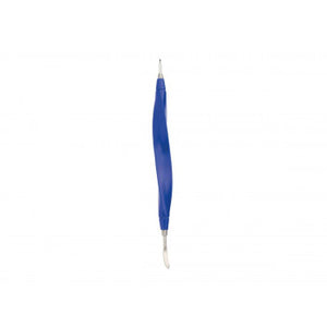 *Double Ended Sculpting Tool