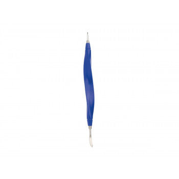 *Double Ended Sculpting Tool