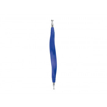 *Ball Sculpting Tool 4mm x 6mm