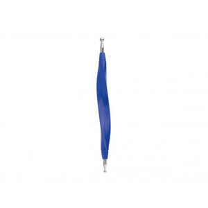 *Ball Sculpting Tool 10mm x 16mm