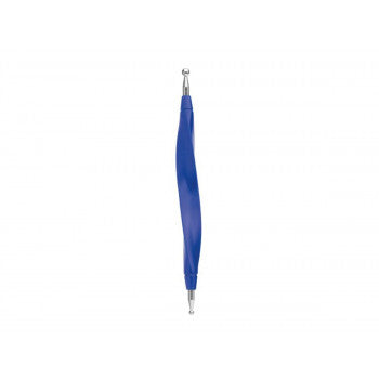 *Ball Sculpting Tool 10mm x 16mm