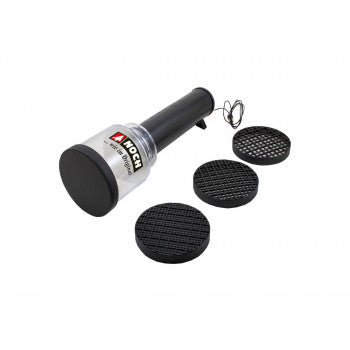 *Noch Gras-Master 4.0 Static Grass Applicator