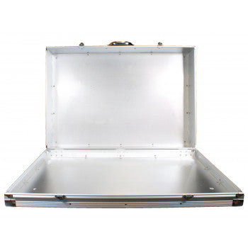 *Large Layout Briefcase (Empty)