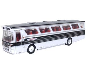 Alexander M Type Western - Oxford Diecast - 76AMT002