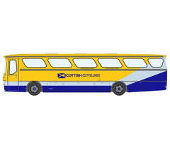 Oxford Diecast 1:76 Scale OO Gauge Available to Pre Order