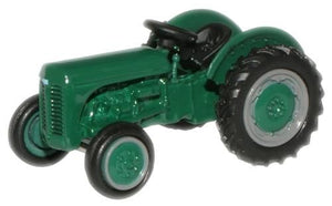 Ferguson TEA Emerald Green (Ireland)