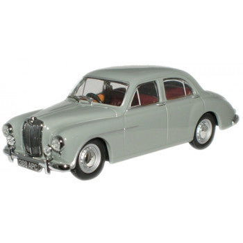 MGZA Magnette Birch Grey