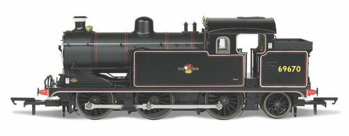 N7 0-6-2 69670 BR Late