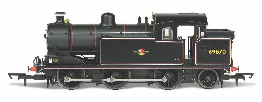 N7 0-6-2 69670 BR Late