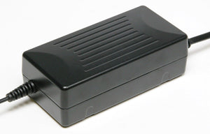 Digital 15V 4 Amp Transformer Hornby P9300