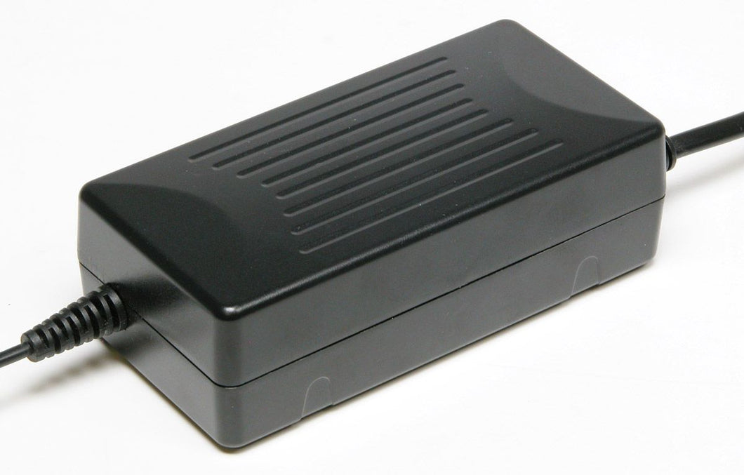 Digital 15V 4 Amp Transformer Hornby P9300
