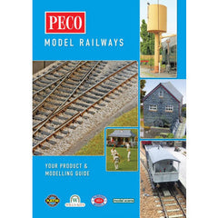 PECO Publications