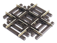 Track HO Gauge - Code 83