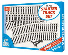 PECO - In Stock Now
