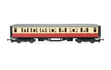 Load image into Gallery viewer, Mallard Record Breaker Train Set - Hornby R1282M
