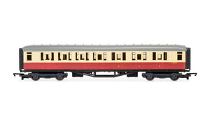 Mallard Record Breaker Train Set - Hornby R1282M