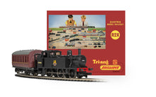 Load image into Gallery viewer, Tri-ang Railways Remembered: R2X Set - Hornby R1287M - New for 2024
